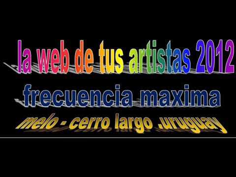 ENGANCHADOS DEL RECUERDO  SONIDO CARACOL  EN LA VOZ DE CARLOS CHACHO RAMOS