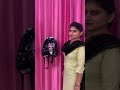 Batao Kase Huaa India Ki 1st Foot Juggling Girl Mamta Ki Video Shorts Mamtasaini