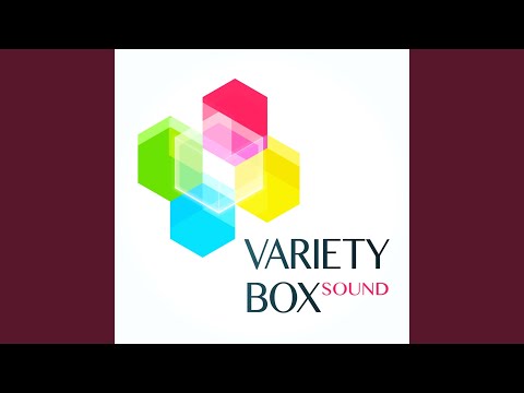 グロ ノワイエ駅 - サン プリ - 定義