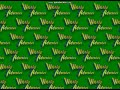 F2 System World Adventure Main BGM 6