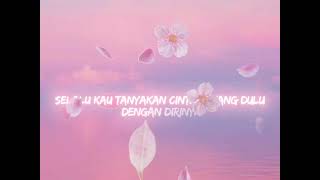 Download lagu Fabio Asher, Tohpati — Cinta Kita (Lyric Video) mp3
