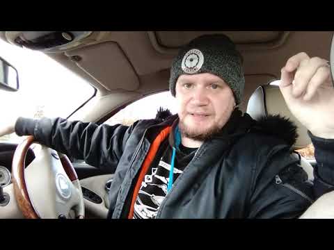 Project 75 #ep10 1000 Mile review