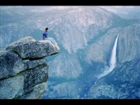 Make me pure cover