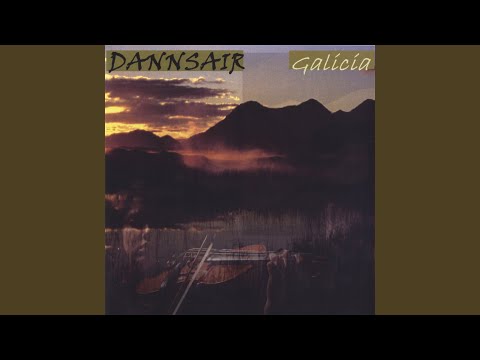 Rolling In The Barrel - The Morning Dew