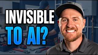 3 Things Every Local Business Must Do to Get Found on AI Search in 2026