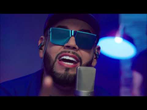 Wlad Borges - Nossa História DVD 2021 Completo