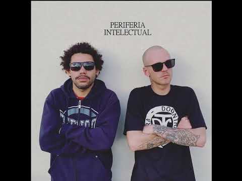 Docontra DTC - GATO PRETO