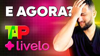 Fim da Parceria Livelo e TAP Miles&Go: Como Acumular Pontos na TAP agora?