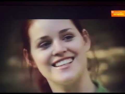 The Body In The Sports Bag 1st August  2005  Hosted by Steve Liebmann episode 14 season 2 