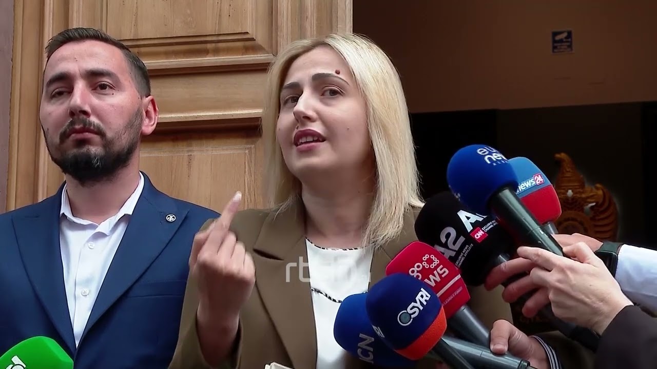 PD kundër projektit në Pishë Poro–Nartë, Zhupa: VKM-ja cenon zonën e mbrojtur