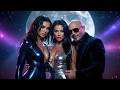 INNA X Pitbull X Dua Lipa One Heart Epic Global Unity Anthem 2026