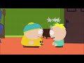 Butters Best Bits South Park