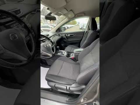 фото nissan qashqai ii 0