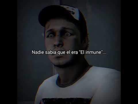 El no sabía que era inmune 😥 #l4d2versus #l4d #viral