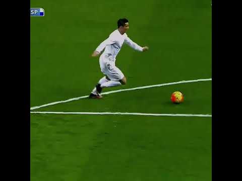 انا المحد عبر فوكه على رونالدو shortvideo ronaldo