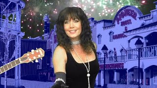 Download lagu WALKIN' SHOES - THE HOUSE OF THE RISING SUN mp3 Download lagu WALKIN' SHOES - THE HOUSE OF THE RISING SUN mp3