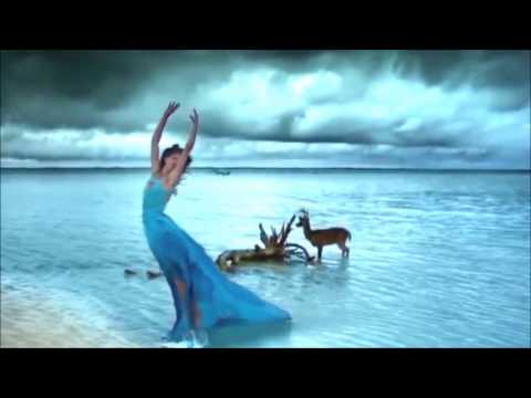 Darren Porter & Alan Walker ft Novelli - Spellbound Faded Dynamite (ChrisStation Edit Mix)