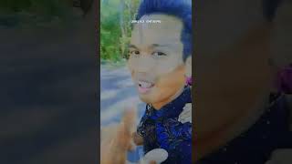 Download lagu jala jalan di Majalengka #majalengka mp3