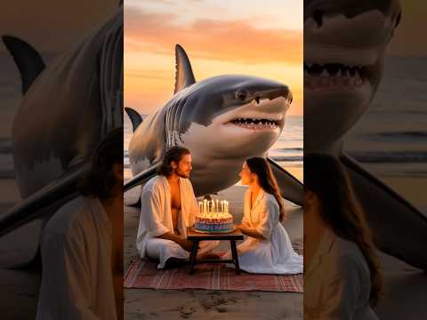 #prayer #god #jesus #prayer #morningprayer #nightprayer #powerfulprayer #trend #trending #faith