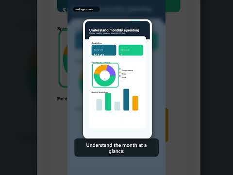 Sub Safe: Subscription Tracker video thumbnail
