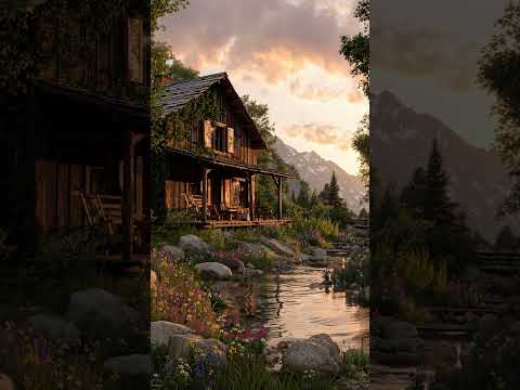 ✨ Hino 83 CCB – Vinde às Bodas do Salvador | Short 🎶 #hinosccb #ccbhinario5 #ccbhinos