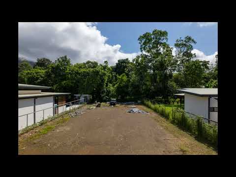 0.2 ACRES – Beautiful Land In Upscale Development In Prime Location!!!