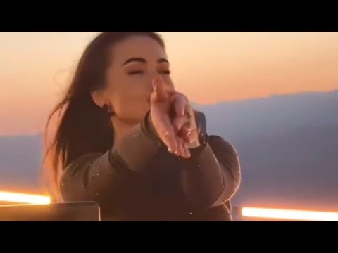 Lord Vertigo & Zülfüqar Meherremov - Qeseydi Musiqi (Yeni 2025)