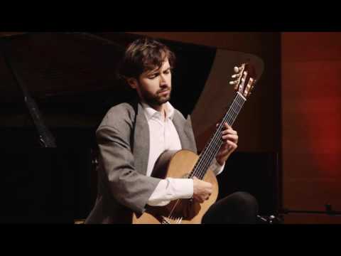 :alpenarte | 16.10.2016 | Sor | Petrit Çeku