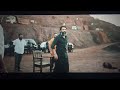 Pathu Thala Mass Scene