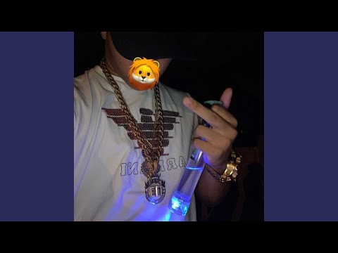 Festa Privada (Remix)