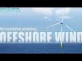 dogger bank offshore wind farm - Image 2