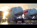 dogger bank offshore wind farm - Image 4