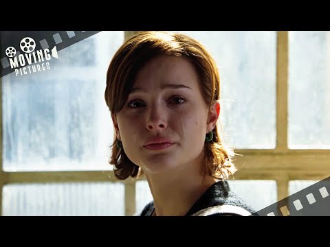 Alice VS Anna: 'Just Take My Picture' | Closer (Julia Roberts, Natalie Portman, Jude Law)