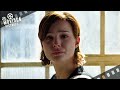 Alice VS Anna Just Take My Picture Closer Julia Roberts Natalie Portman Jude Law
