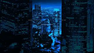 Download lagu Taki Taki - Dj snake | aesthetic video | slowed reverb | sped up | lyrics | #shorts #lyrics mp3