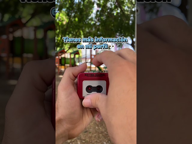 Vídeo relacionado con YuMe Stranger Things Pocket Hero Window Dustin Henderson