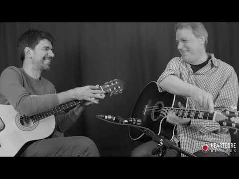 Heartcore Records and 2 more