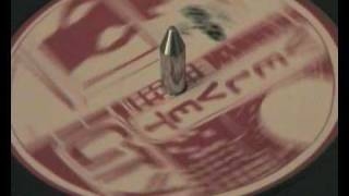 Color Of Music - Make U Mine EP - Body .wmv