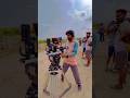 Operating Gimbal Camera Cinematography Movie Shooting Trendingshorts Filmmaking