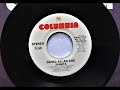 Juanita , David Allan Coe , 1981