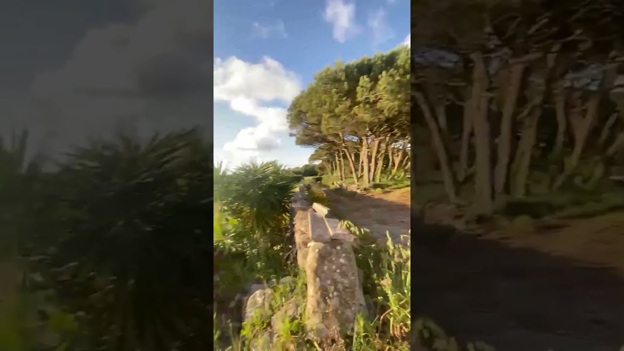 Vídeo do imóvel