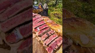 Download lagu Filthy Steak Sandwich just the way you like it🔥 #shorts #menwiththepot #asmr #food #cooking #nature mp3 Download lagu Filthy Steak Sandwich just the way you like it🔥 #shorts #menwiththepot #asmr #food #cooking #nature mp3