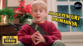 Download lagu ANAK KECIL TERTINGGAL KELUARGANYA SAAT LIBURAN NATAL ‼️ | Alur Cerita film mp3 Download lagu ANAK KECIL TERTINGGAL KELUARGANYA SAAT LIBURAN NATAL ‼️ | Alur Cerita film mp3