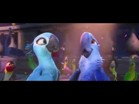 Judylan Part 3 - "Honor to Us All"