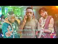 MASUMBUKO NELEMI FT OVA DOZ FAMILY MAISHA OFFICIAL AUDIO BY ISAYA MUSIC CLASSIC ITOBO 2026
