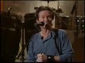 The Eagles - The Last Resort Best Live Performance