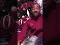 Rock It - Danny Lugo #baltimoreclub #Bmoreclub #dannylugomusic #happyholidays #clubmusic  #trending