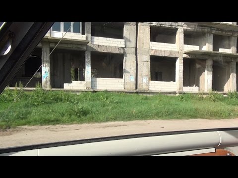 Gura Foii Băduleşti Crângurile Glâmbocata Leordeni Cârciumăreşti 7 Große Walachei Romania 18.4.2016
