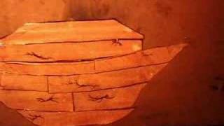 mewithoutYou - Disaster Tourism