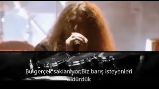 Pentagram 1000 In The Eastland